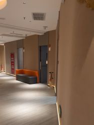 -丽都整形美容医院·全国连锁旗舰店