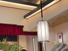 -径山十八道·风味民间菜(杭州总店)