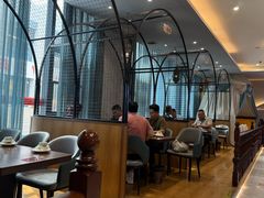 -阿达西新疆特色美食(悦海新天地中央广场店)