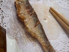 -赤峰宴宾楼(满洲里路店)