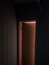 -深圳艺星医疗美容医院