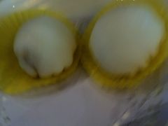 -御花园·粤菜·海鲜火锅(中山公园店)