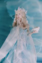 -WAVE SODA摄影工作室