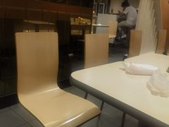 -麦当劳(北京南站店)