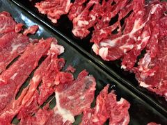-陈记顺和牛肉火锅(岗顶店)