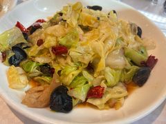 -新洪记·丽久饭店(铁西店)