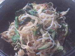 -东方饺子王(让胡路远望店)