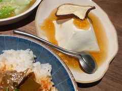 -兮禾酒馆(护国路店)