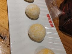 -管氏翅吧(马家堡店)