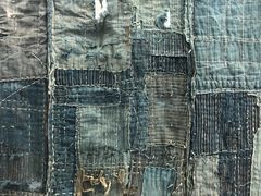 -北京服装学院民族服饰博物馆