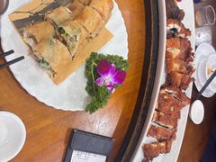 -醉壹号海鲜大排档·老厦门特色菜(厦门美食地标店)