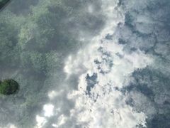 -古龙峡云天玻霸