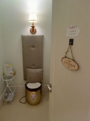 -皇家月府月子中心(沈阳店)