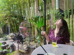 -陈熹公民族美食文化餐厅(中华广场店)