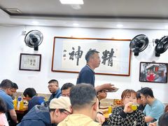 -陈记卤煮小肠