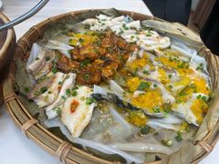 -顺味凤城·顺德菜专门店(九六广场店)