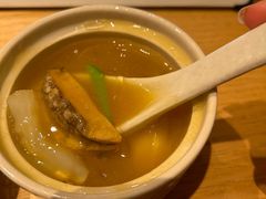-虹料理·日料放题(悠方店)