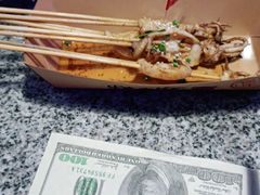 -蘭奢雅集·江浙菜(青山江滩店)