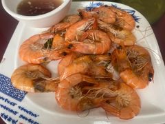 -香满居张记小厨私房菜(青岛站店)