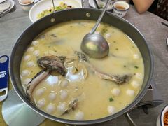 -寻乡迹· 湖南家宴(竹坑店)