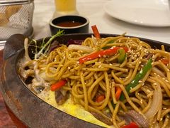 -玫瑰园餐厅