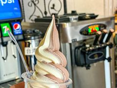 -贺野·自助炭火烤肉(紫藤路店)