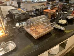 -电谷雅阁国际大酒店