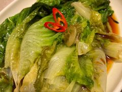 -泓历皇朝酒店(东亭店)