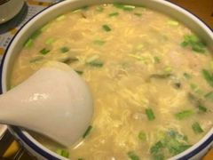 -旺角小渔村(幸福中路店)