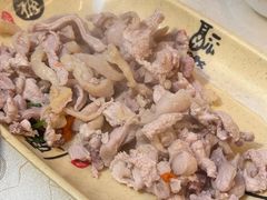-小煵记·打边炉(西丽文光店)