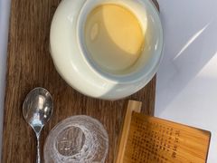 -京兆尹(雍和宫店)