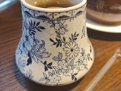 -小柴米·传统江西菜(万寿宫店)