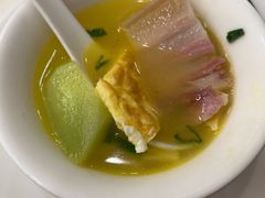 -大方圆酒楼(西门大街店)