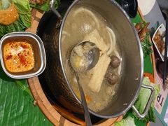 -椰小鸡·琼州糟粕醋(美兰缤纷城店)