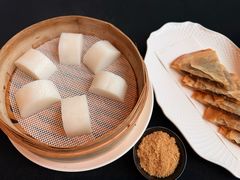 -醉东Oriental House(静安嘉里中心店)