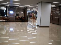 -THE PAWON·8碗(古北SOHO店)