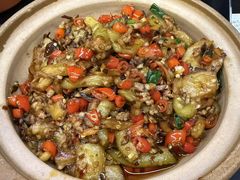 -潇湘阁(三里屯SOHO店)