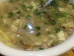 -聪辉同安老美食饭店(大元路店)