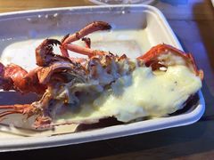 -盒马鲜生(曜一城店)