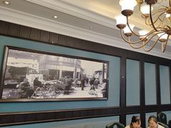 -六安宴(解放北路店)