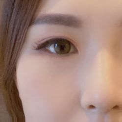 -JU·旧友日式美甲美睫工作室