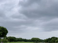 -旭宝高尔夫俱乐部