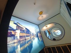 -小吴越·江浙融合菜(惠山万达广场店)