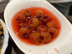 -牛街清真满恒記(平安里西大街店)