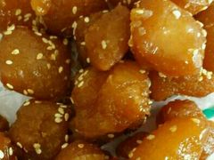 -清真全盛斋传统糕点(许士庙店)