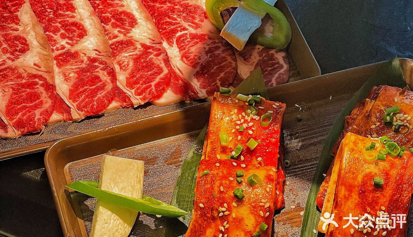 任何人不吃它家的海鲜拉面🍜我都会哭好吗