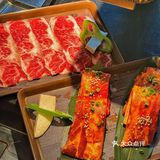 任何人不吃它家的海鲜拉面🍜我都会哭好吗