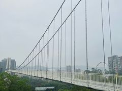 -龙凤山庄影视度假村