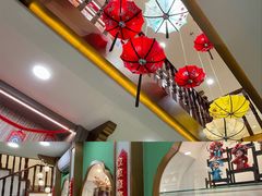 -陶陶居饼家(惠福东路店)