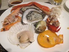 IMG_1153-绮梦西湖·云端餐厅(歌德店)